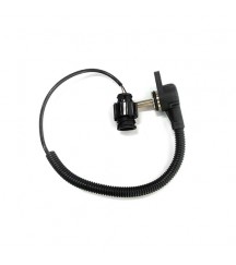 Sensor, rpm cam gear 20528477